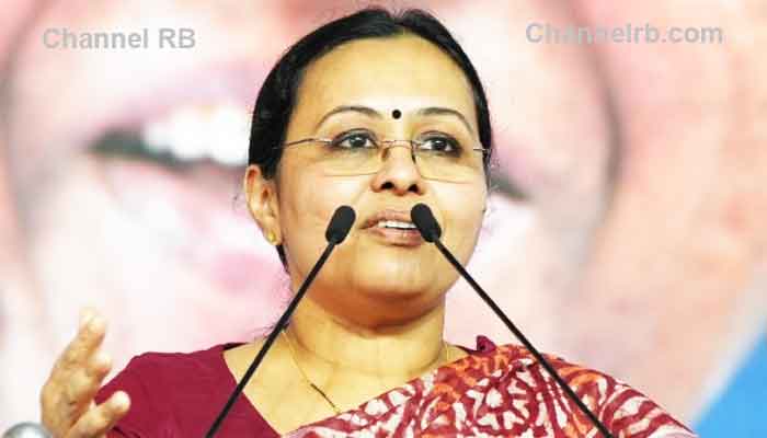 You are currently viewing ആര്‍ദ്രം ജീവിതശൈലീ രോഗ നിര്‍ണയ സ്‌ക്രീനിംഗ് രണ്ടാം ഘട്ടത്തിലേക്ക്; ആദ്യഘട്ടത്തില്‍ 1.53 കോടിയിൽ അധികം പേരുടെ സ്‌ക്രീനിംഗ് പൂര്‍ത്തിയാക്കി