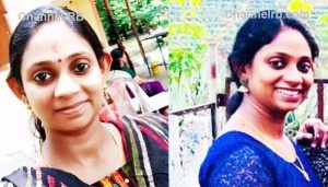 Read more about the article ആശ ശരത്തിൻ്റെ ശസ്ത്രക്രിയയിൽ സങ്കീർണത, ഹൃദയാഘാതം ഉണ്ടായി; പോസ്റ്റ്മോർട്ടം റിപ്പോർട്ട്, അന്വേഷിക്കാൻ മെഡിക്കൽ ബോർഡ് രൂപീകരിക്കണം എന്ന് കുടുംബം