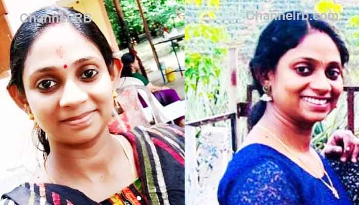 You are currently viewing ആശ ശരത്തിൻ്റെ ശസ്ത്രക്രിയയിൽ സങ്കീർണത, ഹൃദയാഘാതം ഉണ്ടായി; പോസ്റ്റ്മോർട്ടം റിപ്പോർട്ട്, അന്വേഷിക്കാൻ മെഡിക്കൽ ബോർഡ് രൂപീകരിക്കണം എന്ന് കുടുംബം