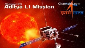 Read more about the article അഭിമാന നേട്ടം; ചരിത്രം കുറിച്ച് ആദിത്യ എൽ-1, ഇന്ത്യയുടെ ആദ്യത്തെ സൗരദൗത്യം ലക്ഷ്യസ്ഥാനത്ത്