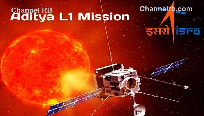 You are currently viewing അഭിമാന നേട്ടം; ചരിത്രം കുറിച്ച് ആദിത്യ എൽ-1, ഇന്ത്യയുടെ ആദ്യത്തെ സൗരദൗത്യം ലക്ഷ്യസ്ഥാനത്ത്