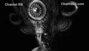 Read more about the article പുതുവര്‍ഷത്തില്‍ ‘ഭ്രമയുഗം’ പോസ്റ്റര്‍ പങ്കിട്ട് മമ്മൂട്ടി; 2024ലും രണ്ടും കൽപിച്ചു തന്നെയാണല്ലേ?