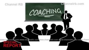 Read more about the article കോച്ചിങ് സെൻ്റെറുകൾക്ക് മാർഗ നിർദേശവുമായി കേന്ദ്രം; പതിനാറ് വയസിന് താഴെയുള്ളവരെ പ്രവേശിപ്പിക്കേണ്ട, പാലിക്കാനാവാത്ത വാഗ്‌ദാനങ്ങൾ നൽകരുത്