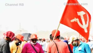 Read more about the article ഇന്ത്യ മുന്നണി ദേശീയ തലത്തിൽ കൂടുതൽ സീറ്റുകൾ ആവശ്യപ്പെടാൻ സി.പി.ഐ.എം; കൂട്ടുകക്ഷി ഭരണ ചരിത്രം ഇങ്ങനെ