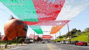 Read more about the article വൻകരയുടെ ഫുട്ബാള്‍ പോരാട്ടങ്ങള്‍ക്ക് പന്തുരുളും; ഇന്ത്യയുണ്ട്, ഗാലറി നിറയും