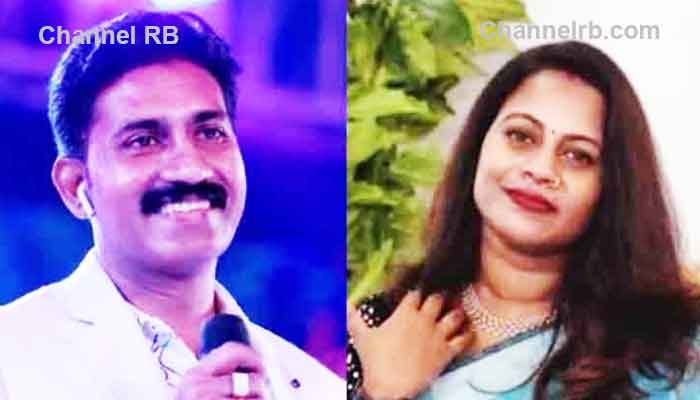 You are currently viewing കേരളം കണ്ടതിൽ ഏറ്റവും വലിയ സാമ്പത്തിക തട്ടിപ്പായ ഹൈറീച്ച് കേസ്; പ്രതികൾക്ക് ലൂക്ക് ഔട്ട് നോട്ടീസ് ഇറക്കി ഇ.ഡി