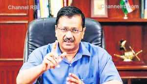 Read more about the article ഡൽഹി മദ്യനയ അഴിമതി കേസ്; ഇ.ഡി നൽകിയ നാലാമത്തെ സമൻസും അവഗണിച്ച് കെജ്രിവാൾ