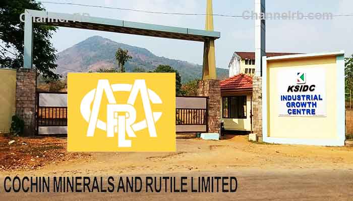 You are currently viewing എക്‌സാ ലോജിക്കിനെ കുരുക്കി ആര്‍.ഒ.സിയുടെ നിര്‍ണായക റിപ്പോര്‍ട്ട്; വീണാ വിജയന്‍റെ കമ്പനിയുമായി നടന്ന ഇടപാടുകളില്‍ ദുരൂഹത