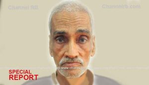 Read more about the article ലഹരിവേട്ട ശക്തമാക്കി; കഞ്ചാവ് എത്തിക്കാന്‍ പണം നല്‍കിയത് 73 കാരന്‍, കാറിൽ 90 കിലോ കഞ്ചാവ് കടത്ത് കേസിൽ പോലീസ് പിടികൂടി അറസ്റ്റ് ചെയ്‌തു