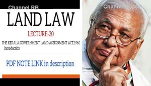 Read more about the article എൽ.ഡി.എഫ് ഹർത്താൽ ഇടുക്കിയിൽ ജനുവരി ഒമ്പതിന്; ഭൂനിയമ ഭേദഗതി ബില്ലില്‍ ഗവർണർ ഒപ്പിടാത്തതിൽ പ്രതിഷേധിച്ച്