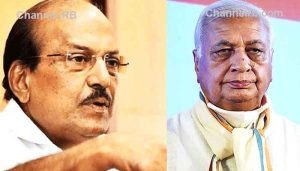 Read more about the article ‘ഗവർണർ സഭയെ അവഹേളിച്ചു, പ്രതിപക്ഷ നിരയിലേക്ക് ഗവർണർ നോക്കിയത് പോലുമില്ല’; പി.കെ കുഞ്ഞാലിക്കുട്ടി