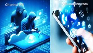 Read more about the article ഇന്ത്യയിൽ 75 കോടി മൊബൈല്‍ ഉപയോക്താക്കളുടെ സ്വകാര്യ വിവരങ്ങള്‍ ചോര്‍ന്നു; അന്വേഷണത്തിന് ഉത്തരവിട്ട് കേന്ദ്രം