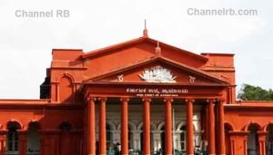 Read more about the article പ്രതിയെ വെറുതെ വിട്ട ജഡ്‌ജിയോട് പരിശീലനത്തിന് പോകാൻ ഹൈക്കോടതി;  തെളിവുകൾ സാങ്കേതികമായി കൈകാര്യം ചെയ്‌തിട്ടും പോക്‌സോ കോടതി ശിക്ഷ വിധിച്ചില്ല