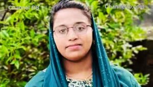 Read more about the article ഭർതൃഗൃഹത്തിൽ യുവതിയെ മരിച്ച നിലയിൽ കണ്ടെത്തിയ സംഭവത്തിൽ ഭർതൃപിതാവ് അറസ്റ്റിൽ; ഗാർഹിക പീഡനം കാരണമാണ് മരിച്ചതെന്ന് ആരോപണം, വിദേശത്തുള്ള ഭർത്താവ് നാട്ടിലെത്തി