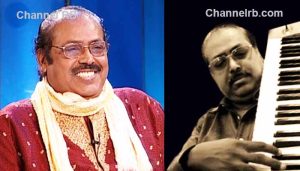 Read more about the article ‘ഇനിയില്ല ആ സംഗീത പ്രഭാവം’, അന്തരിച്ച പ്രശസ്‌ത സംഗീത സംവിധായകൻ കെ.ജെ ജോയിക്ക് വിട; സിനിമാ സംഗീതത്തിൽ മാറ്റം വരുത്തിയ പ്രതിഭ, മലയാളത്തിൻ്റെ അന്ത്യാഞ്ജലി