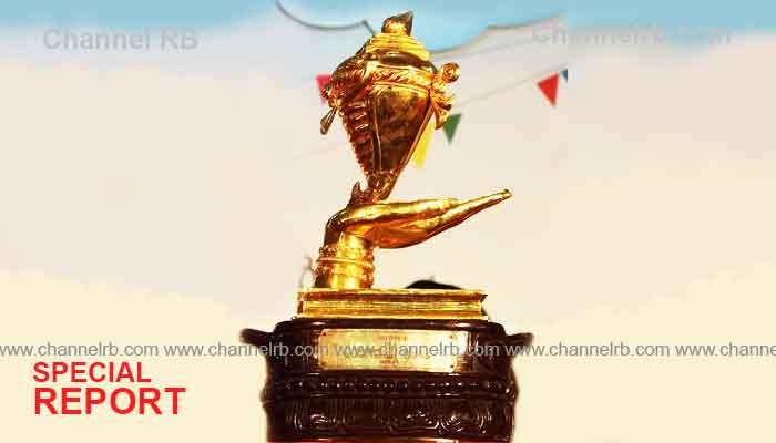 You are currently viewing ‘പ്രതിഭകള്ടെ കലാരവങ്ങള്ക്ക് പുന്നാര തിളക്കം’; കലാകിരീടം കണ്ണൂർ സ്‌ക്വാഡിൻ്റെ കസ്റ്റഡിയിൽ’, ഫോട്ടോ ഫിനിഷിൽ കോഴിക്കോടിനെ പിന്നിലാക്കി