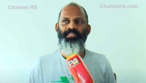 Read more about the article ‘ദയാവധ’ത്തിന് അനുമതി തേടി നിക്ഷേപകൻ; ബാങ്കിൽ നിന്നും 84 ലക്ഷം രൂപ കിട്ടാതായതോടെ, പാർട്ടി അനുഭാവികളായ നിക്ഷേപകരെ സി.പി.ഐ.എം വഞ്ചിച്ചു