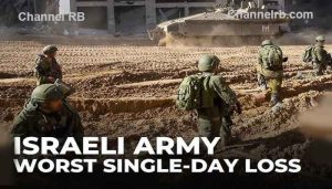 Read more about the article ഗാസയില്‍ ഹമാസിന്‍റെ റോക്കറ്റ് ആക്രമണം; 21 ഇസ്രേലി സൈനികര്‍ കൊല്ലപ്പെട്ടു