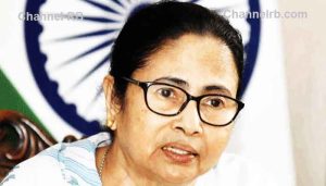 Read more about the article കേരളത്തിന് പിന്നാലെ കേന്ദ്ര സര്‍ക്കാരിന് എതിരെ സമരത്തിനായി പശ്ചിമ ബംഗാളും; കിട്ടാനുള്ളത് 18,000 കോടിയെന്ന് ആരോപണം