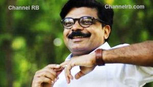 Read more about the article ഭൂമി കൈയേറ്റത്തിൽ മാത്യു കുഴൽനാടന് എതിരെ റവന്യൂ വകുപ്പ് കേസെടുത്തു; ഹിയറിങ്ങിന് ഹാജരാകാൻ നോട്ടീസ്