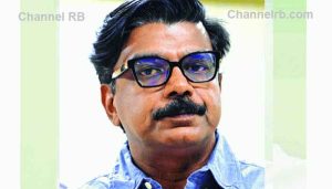 Read more about the article മാത്യു കുഴൽനാടൻ ഭൂമി കയ്യേറി; വിജിലൻസ് കണ്ടെത്തൽ ശരിവച്ച് റവന്യു വിഭാഗം