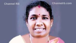 Read more about the article കാസർകോട്, മൊഗ്രാല്‍ പുത്തൂര്‍ പഞ്ചായത്ത് വനിതാ അംഗം റോഡരികില്‍ മരിച്ച നിലയില്‍; പോലീസ് അന്വേഷണം ആരംഭിച്ചു