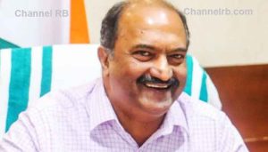 Read more about the article ‘കഴിഞ്ഞ സാമ്പത്തിക വർഷം വെട്ടിച്ച നികുതിയിൽ 445 കോടി തിരിച്ചു പിടിച്ചു’; സംസ്ഥാനത്തെ നികുതി ചോർച്ച തടയുമെന്ന് ധനമന്ത്രി