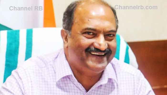 You are currently viewing ‘കഴിഞ്ഞ സാമ്പത്തിക വർഷം വെട്ടിച്ച നികുതിയിൽ 445 കോടി തിരിച്ചു പിടിച്ചു’; സംസ്ഥാനത്തെ നികുതി ചോർച്ച തടയുമെന്ന് ധനമന്ത്രി