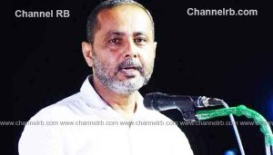 Read more about the article നഗരസഭാ ചെയര്‍മാന്‍, വാര്‍ഡ് കൗണ്‍സിലര്‍ സ്ഥാനങ്ങള്‍ വി.എം മുനീര്‍ രാജിവെച്ചു; അബ്ബാസ് ബീഗം മുനിസിപ്പല്‍ പുതിയ ചെയര്‍മാനാകും എന്ന് വിവരം