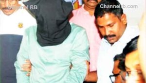 Read more about the article എൻ.ഐ.എ സംഘം കാസർകോട്ട്; സവാദ് ഒളിവിൽ കഴിഞ്ഞത് കരുതലോടെ ആയിരുന്നെന്ന് എൻ.ഐ.എ, സവാദ് എന്ന പേര് മാത്രമാണ് സർട്ടിഫിക്കറ്റിൽ കണ്ടത്, മറ്റ് കാര്യങ്ങൾ അറിയില്ലെന്ന് ഭാര്യ