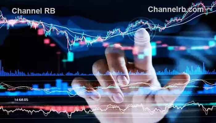 Read more about the article ഓഹരി വിപണി തിരിച്ചുകയറി; ബി.എസ്.ഇയിൽ ലിസ്റ്റ് ചെയ്‌ത കമ്പനികളുടെ മൂല്യം അഞ്ചുലക്ഷം കോടി രൂപയിലധികം ഉയർന്നു