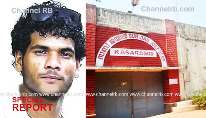 You are currently viewing ഭീഷണി മൂലം വിഷം കഴിച്ച്‌ ചികിത്സയിൽ ആയിരുന്ന വിദ്യാര്‍ത്ഥിനി മരിച്ചു; പോക്‌സോ കേസെടുത്ത് പോലീസ് അറസ്റ്റ് ചെയ്‌ത യുവാവ് റിമാണ്ടിൽ