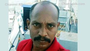 Read more about the article സിവില്‍ പൊലീസ് ഓഫീസര്‍ ആശുപത്രി വളപ്പില്‍ മരിച്ച നിലയില്‍; ദുരൂഹ മരണത്തിൽ പോലീസ് അന്വേഷണം ആരംഭിച്ചു