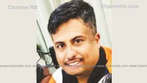 Read more about the article കാസർകോട് സ്വദേശി ഖത്തറില്‍ വാഹന അപകടത്തില്‍ മരിച്ചു; യുവാവിൻ്റെ മരണം നാട് ദുഃഖത്തിലായി