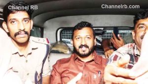 Read more about the article രാഹുൽ മാങ്കൂട്ടത്തിലിന് ഉപാധികളോടെ ജാമ്യം; ജാമ്യം നൽകരുതെന്ന് പ്രോസിക്യൂഷൻ ശക്തമായി വാദിച്ചു