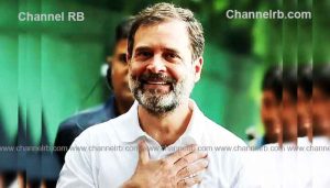 Read more about the article രാഹുൽ ഗാന്ധി വയനാടിനെ വിടാതെ; വയനാട് രണ്ടാം തവണയും വേണമെന്ന് കോൺഗ്രസ് നേതാവ്, ഇന്ത്യ സഖ്യത്തിൻ്റെ ഭാവിയെ സ്ഥാനാർത്ഥിത്വം ബാധിക്കുമെന്ന വാദം ശക്‌തമായി