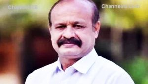 Read more about the article പഞ്ചായത്ത് വൈസ്. പ്രസിഡണ്ട് മർദനമേറ്റ് കൊല്ലപ്പെട്ട സംഭവം; രണ്ടുപേർ പോലീസ് പിടിയിൽ, 15 പേർക്കെതിരെ കേസ്