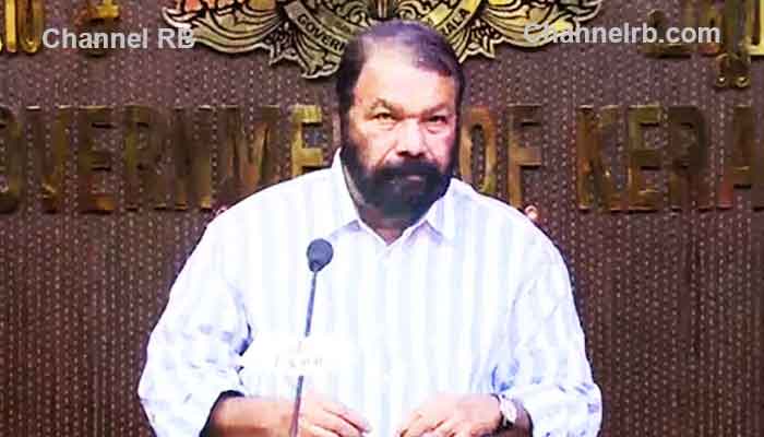 Read more about the article ചരിത്രത്തിൽ ആദ്യം; സംസ്ഥാനത്ത് ഇനി പുതിയ പാഠ പുസ്‌തകങ്ങൾ, ആമുഖമായി ഭരണഘടനയും