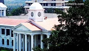 Read more about the article സർക്കാർ ജീവനക്കാരുടെയും അധ്യാപകരുടെയും പണിമുടക്ക്; ഡയസ്നോൺ പ്രഖ്യാപിച്ച് സർക്കാർ