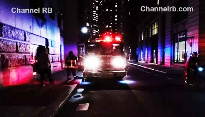 You are currently viewing കൈക്കൂലി, അ​ധി​കാ​ര ദു​ർ​വി​നി​യോ​ഗം, വ്യാജരേഖ ച​മ​ക്ക​ൽ; 141 പേരെ പിടികൂടി സൗദി അറേബിയ