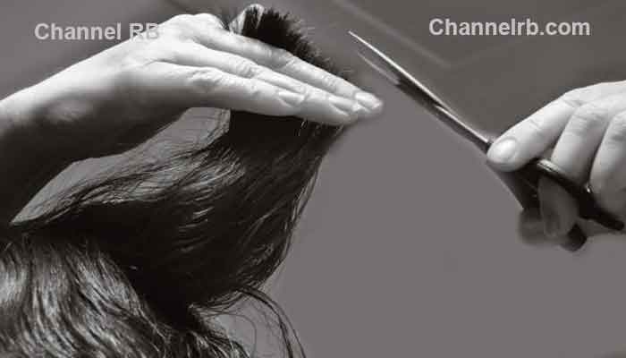 Read more about the article വിദ്യാര്‍ത്ഥിയുടെ മുടി മുറിച്ച സംഭവത്തില്‍ പ്രഥമ അധ്യാപികക്ക് മുന്‍കൂര്‍ ജാമ്യം; നടപടി അച്ചടക്കം മുന്‍നിര്‍ത്തിയെന്ന് ഹൈക്കോടതി