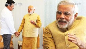 Read more about the article സുരേഷ് ഗോപിയുടെ മകളുടെ വിവാഹം; പ്രധാനമന്ത്രി വരുന്നതിനാല്‍ 48 വിവാഹങ്ങള്‍ സമയം മാറ്റി നടത്തുന്നത്? വിവാഹങ്ങൾ മുടങ്ങില്ലെന്ന് ക്ഷേത്ര അധികൃതർ