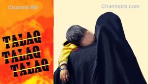 Read more about the article മുത്തലാഖ് ചൊല്ലി ബന്ധം വേർപെടുത്തി; കൊച്ചി സിറ്റി പരിധിയിൽ ആദ്യത്തെ പോലീസ് കേസെടുത്തു, ഭർതൃവീട്ടുകാർ മാനസികമായി പീഡിപ്പിച്ചെന്നും യുവതി