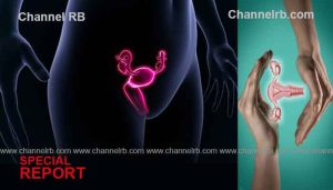 Read more about the article ഗര്‍ഭാശയം നീക്കം ചെയ്യല്‍ വർധിച്ചു; ലാഭം കണ്ടും ഇൻഷുറൻസ് ലക്ഷ്യമിട്ടും സ്വകാര്യ ആശുപത്രികൾ, അന്വേഷണം വേണമെന്ന് ആവശ്യം