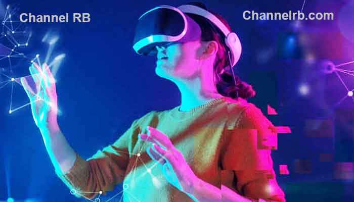 You are currently viewing ഗെയിം കളിക്കാനെത്തിയ 16കാരിയെ ഓണ്‍ലൈനായി കൂട്ടബലാത്സംഗം ചെയ്‌തു; പ്രതികള്‍ക്കായി അന്വേഷണം ഊര്‍ജിതമാക്കി പൊലീസ്