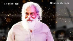 Read more about the article മലയാളത്തിൻ്റെ നാദവിസ്‌മയം കെ.ജെ യേശുദാസിന് ശതാഭിഷേകം; നമ്മുടെ ശൈശവവും ബാല്യവും കൗമാരവും യൗവനവും വാർധക്യവും എല്ലാം യേശുദാസ് സംഗീത സുരഭിലമാക്കി