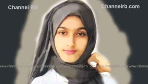 Read more about the article പത്തൊമ്പതുകാരി ഫ്‌ളാറ്റില്‍ തൂങ്ങിമരിച്ച സംഭവം; യുവാവിനെ ചുറ്റിപറ്റി പൊലീസ്  അന്വേഷണം തുടങ്ങി