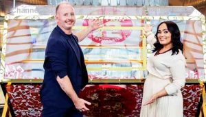 Read more about the article മലയാളിക്ക് 33 കോടി രൂപയുടെ ബമ്പർ; അടിച്ചത് അബുദാബി ബിഗ് ടിക്കറ്റ്, സമ്മാനർഹമായ ടിക്കറ്റ് ഓൺലൈനായി വാങ്ങിയത്