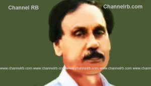 Read more about the article ചികിത്സയിൽ ആയിരുന്ന മുന്‍ പഞ്ചായത്ത് പ്രസിഡണ്ടിൻ്റെ മരണം; ബദിയടുക്ക ഗ്രാമം ദുഃഖ സാന്ദ്രമായി