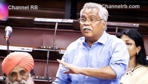 Read more about the article ജനങ്ങൾ എൽ.ഡി.എഫിന് ഒപ്പം നിൽക്കും; കേന്ദ്ര സർക്കാരിൻ്റെ ഒന്നാം നമ്പർ ശത്രുവാണ് കേരളം: ബിനോയ് വിശ്വം